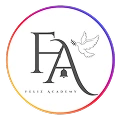 Feliz Academy